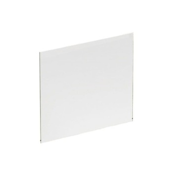 ELEKTROMET SZYBKA ROP 010415