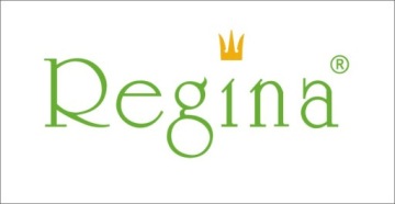 НОЧНАЯ РУБАШКА REGINA 112 темно-синяя ХЛОПОК M