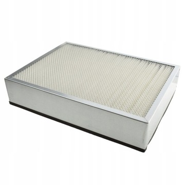 FILTR DO HAKO SWEEPMASTER 900, JONAS 980, 01130750