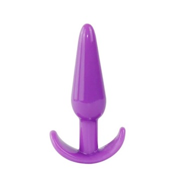 Anal Plugs Anus Training Set Butt Plug Bullet Dildo Man Prostata Massage