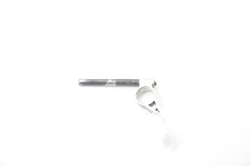 KIEROWNICA PRAWA Yamaha FZR 1000