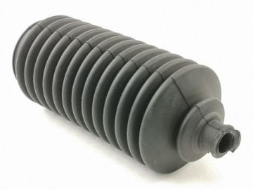 442310, Blende Abdeckung DRAZKA des Lenkrads SCANTECH / 442310