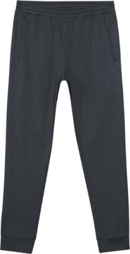 БРЮКИ МУЖСКИЕ 4F M681 АНТРАЦИТОВЫЙ МЕЛАНЖ 4FWAW24TFTRM681 22M r L