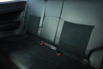 Honda Civic VII 2003 Honda Civic 1.6 16V , Automat, Klima,ALU, zdjęcie 7