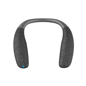 Bezprzewodowy Głośnik Bluetooth Neckband do Użytku Domowego i na Zewnątrz