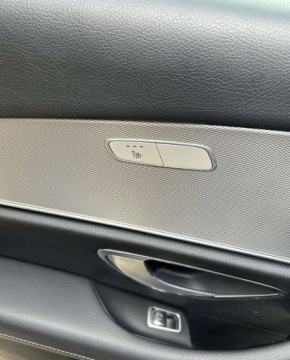 Mercedes Klasa E W213 Kombi 3.5 400 333KM 2017 Mercedes-Benz Klasa E Mercedes-Benz Klasa E 400 4Matic 9G-TRONIC AMG Line, zdjęcie 20
