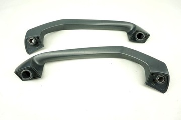 ПАССАЖИРСКИЕ РУЧКИ BMW C 600 SPORT 10-16