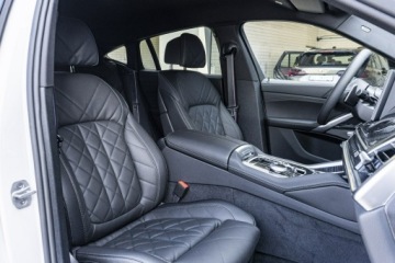 BMW X6 G06 SUV Facelifting 3.0 30d 298KM 2026 BMW X6 xDrive30d, Dostępne od ręki!, zdjęcie 24