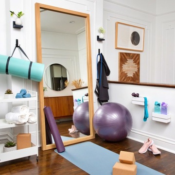 COMMAND METAL L1 DOUBLE 17036BEE ЧЕРНЫЙ