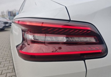 Citroen 2023 Citroen C4X e-C4 X EV136 50kWh Shine Elektryczny 136KM, zdjęcie 14