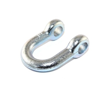 Колотушка + дужка RM-806 Samasz Lama Muthing MU-E MU4