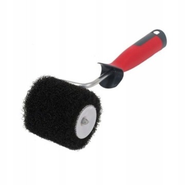 Wałek do gładzi ParfaitLiss 8cm. Q1