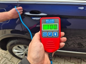 Volkswagen Tiguan II SUV 2.0 TDI 150KM 2020 Volkswagen Tiguan 2.0 TDI SCR 4MOTION (BlueMotion Techn.) DSG Trendline, zdjęcie 34