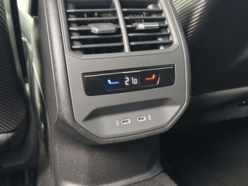 Cupra Formentor Crossover 2.0 TSI 310KM 2022 Cupra Formentor VZ DCC Beats F Link Kubelki Tempomat ACC BREMBO Led, zdjęcie 35