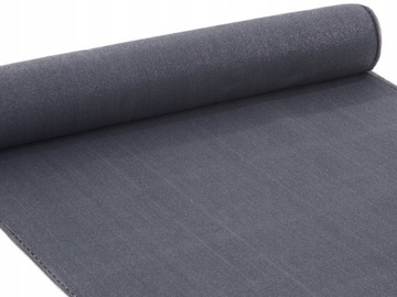 ЗАТЕНИВАЮЩАЯ СЕТКА ДЛЯ МАСКИРОВКИ ЗАБОРА БАЛКОННЫЙ ЗАБОР 1,5х25м 90% УФ СИЛЬНЫЙ