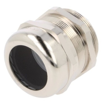 Linka gazu 53112060 Prox