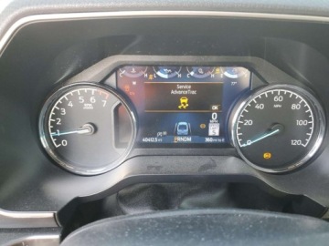 Ford 2021 Ford F150 Supercrew 2021 2.7l 2.7 Benzyna 325KM, zdjęcie 9