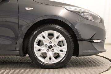 Kia Ceed III Kombi Facelifting 1.5 T-GDI 160KM 2023 Kia Ceed 1.5 T-GDI, Salon Polska, 1. Właściciel, zdjęcie 14