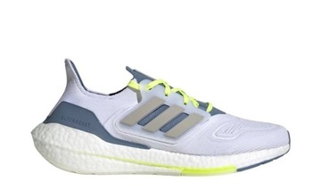 ADIDAS BUTY BIEGOWE ULTRABOOST 22 GX5912 R 42