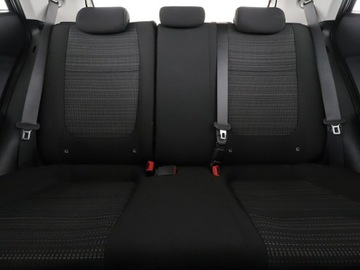 Kia Stonic I Crossover 1.0 T-GDI 100KM 2020 Kia Stonic FV23% niski przebieg grzane, zdjęcie 17