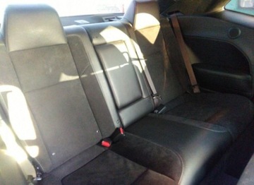 Dodge Challenger III 2021 Dodge Challenger 2021, 6.4L, RT SCAT PACK WIDEBODY, porysowany lakier 6.4, zdjęcie 6