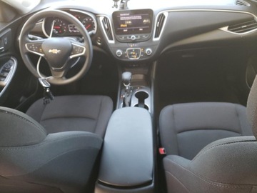 Chevrolet Malibu VII 2024 Chevrolet Malibu LS 2024 1.5l 1.5 Benzyna 160KM, zdjęcie 8