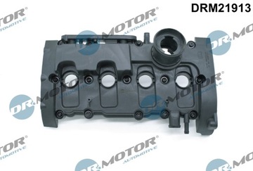 KRYT HLAVA VÁLCŮ DR.MOTOR AUTOMOTIVE DRM21913