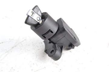 Модуль замка зажигания BMW R 1200 RT K52 14-16