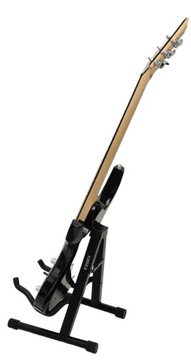 JX-40B ПОДСТАВКА ДЛЯ ГИТАРЫ СКЛАДНАЯ ПОДСТАВКА ДЛЯ ГИТАРЫ + БЕСПЛАТНЫЕ ПОДАРКИ