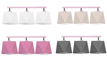 ПОДВЕСНОЙ СВЕТИЛЬНИК, ПОТОЛОЧНАЯ ЛЮСТРА, АЛМАЗНЫЙ СВЕТОДИОДНЫЙ ПЛАН