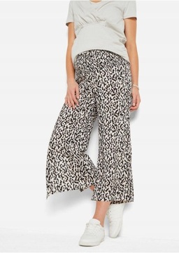 48 БРЮКИ ДЛЯ МАТЕРИ ibv