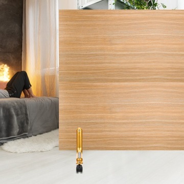 Перегородка комнаты Экран конфиденциальности