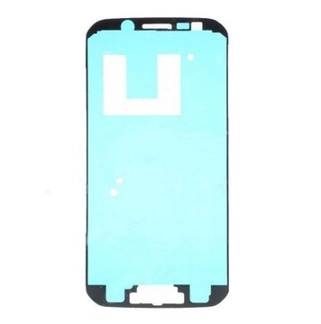 Taśma montażowa, klej lcd do Samsung G925f S6 edge