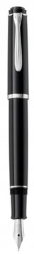 Pelikan Classic P205 Pióro wieczne na naboje M 859