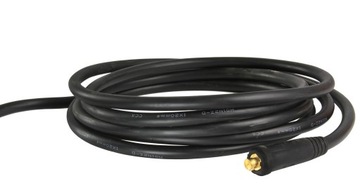 ИНВЕРТОРНАЯ СВАРОЧНАЯ МАШИНА 315A IGBT TIG MMA LCD MASK