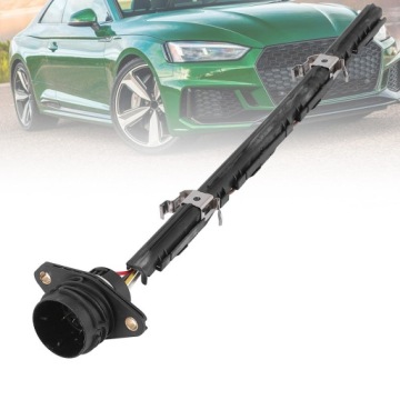 Жгут проводов насос-форсунок Audi A3, Seat, Skoda, VW Golf 4 5 1.9 2.0 TDI