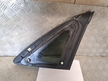 FORD KUGA MK3 2020 ОКНО ЗАДНЕЕ ЛЕВОЕ