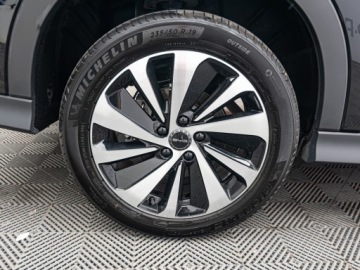 BYD Seal U DM-i 218KM 2026 BYD Seal U DM-i Boost Suv 1.5 (218KM) 2026, zdjęcie 15