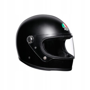 Kask AGV X3000 rozm L