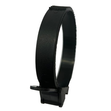 2x РЕМЕНЬ, РЕМЕНЬ ДЛЯ КРЕПЛЕНИЯ КОЛЕСА, ДЕРЖАТЕЛЬ ВЕЛОСИПЕДА