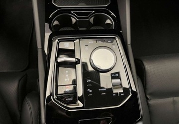 BMW Seria 5 G90-91 2024 BMW Seria 5 520i G60, M Pakiet, Harman, Faktura VAT 23, Gwarancja 2.0, zdjęcie 22