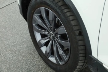 Volkswagen T-Roc I SUV 1.5 TSI ACT 150KM 2019 VW T-Roc 1.5 TSI, Salon Polska, Automat, Skóra, zdjęcie 18