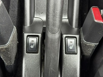 Suzuki Swift VI Sport 1.4 BOOSTERJET 48V SHVS 129KM 2020 Suzuki Swift VI FL 1.4 16V BoosterJet Mild Hybrid, zdjęcie 33