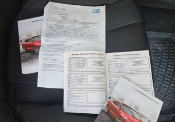 Ford Mondeo V Kombi 1.5 EcoBoost 165KM 2018 Ford Mondeo Niski przebieg, Poliftowy, Bezwypadkowy, Serwisowany, 1.5 164KM, zdjęcie 25