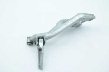 HONDA CBR 1100 XX 96-06 КОМПЛЕКТ ПОДНОЖКА ЛЕВАЯ ЗАДНЯЯ