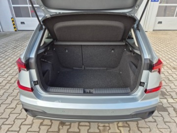 Skoda 2026 Skoda Kamiq Edition 130 1.0 TSI DSG Auto z placu, zdjęcie 17