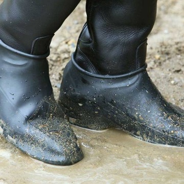 ELT Nakładki na buty gumowe 39-40