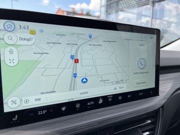 Ford Kuga III 2024 NOWY Ford Kuga Active X Od ręki! 180 KM, zdjęcie 21