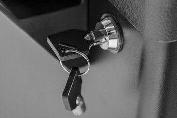 NEO 84-217 ИНСТРУМЕНТАЛЬНЫЙ ШКАФ С 7 ЯЩИКАМИ PRO МАСТЕРСКАЯ