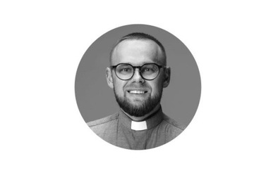 Невозможные показания - Лукаш Плата